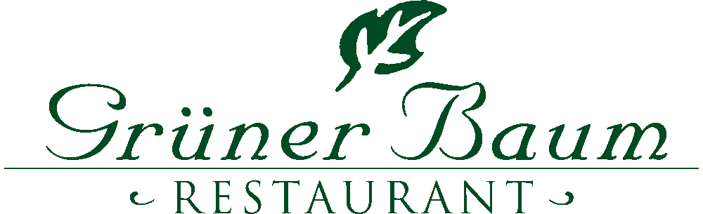 Restaurant Glurns